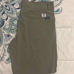 Men’s everyday shorts